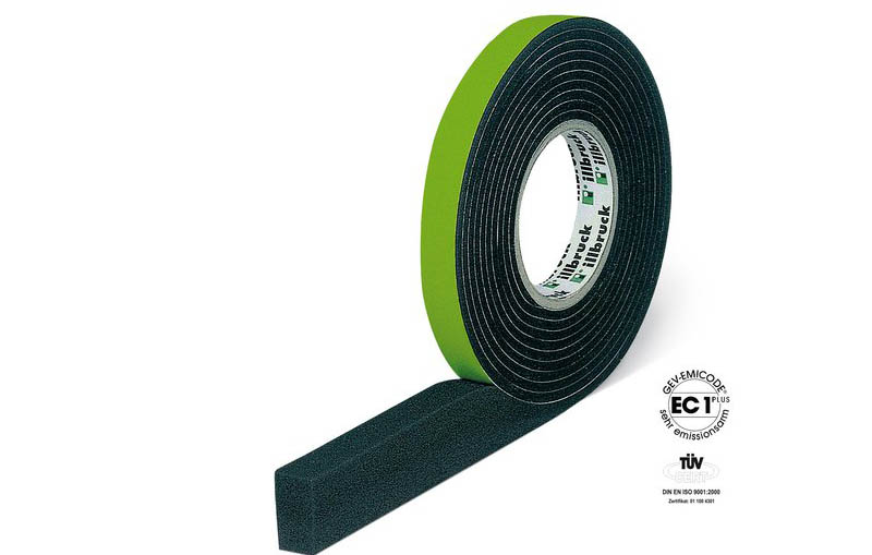 illbruck TP610 illmod eco