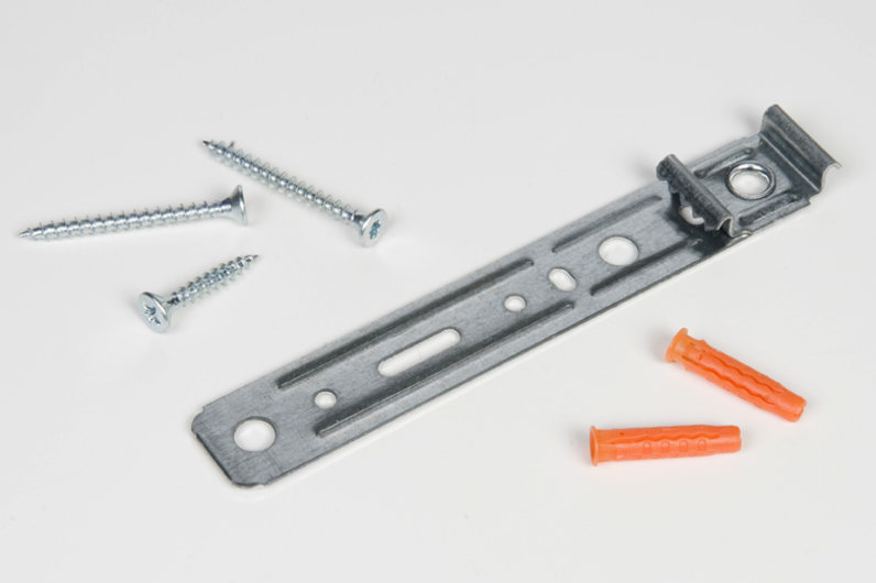 SET- bevestigingsanker