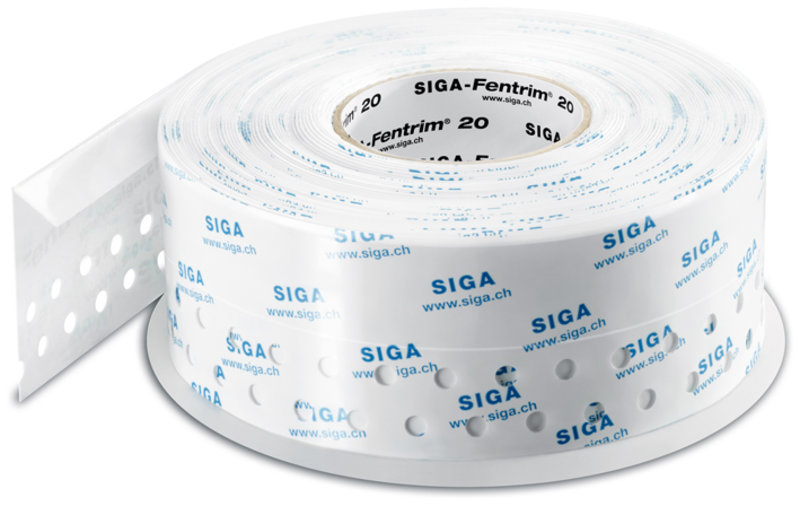 SIGA Fentrim 20
