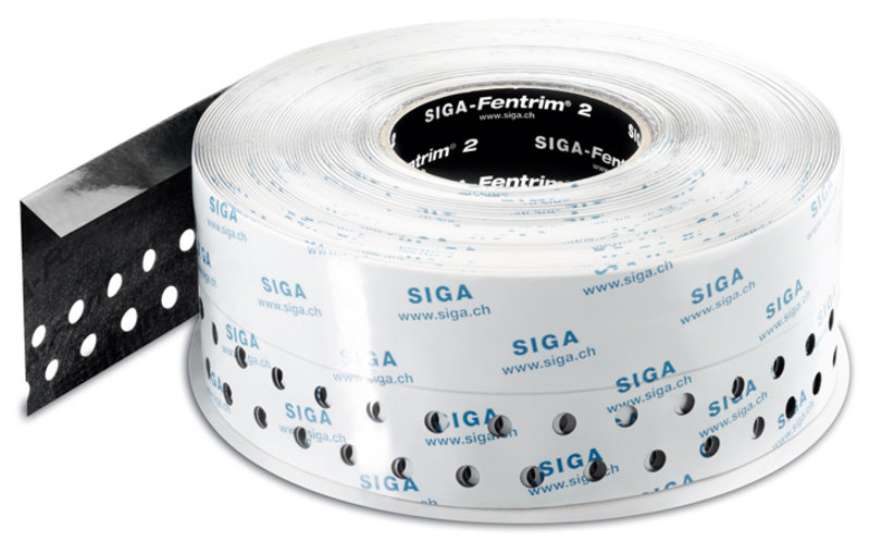 SIGA Fentrim 2